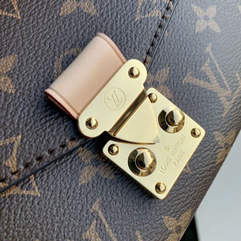 Mens LV Satchel bags